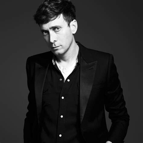 celine creative director 2023|hedi slimane artistic director.